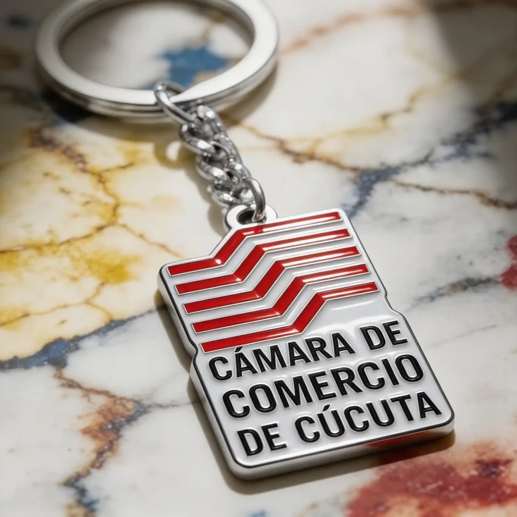 llaveros personalizados cucuta