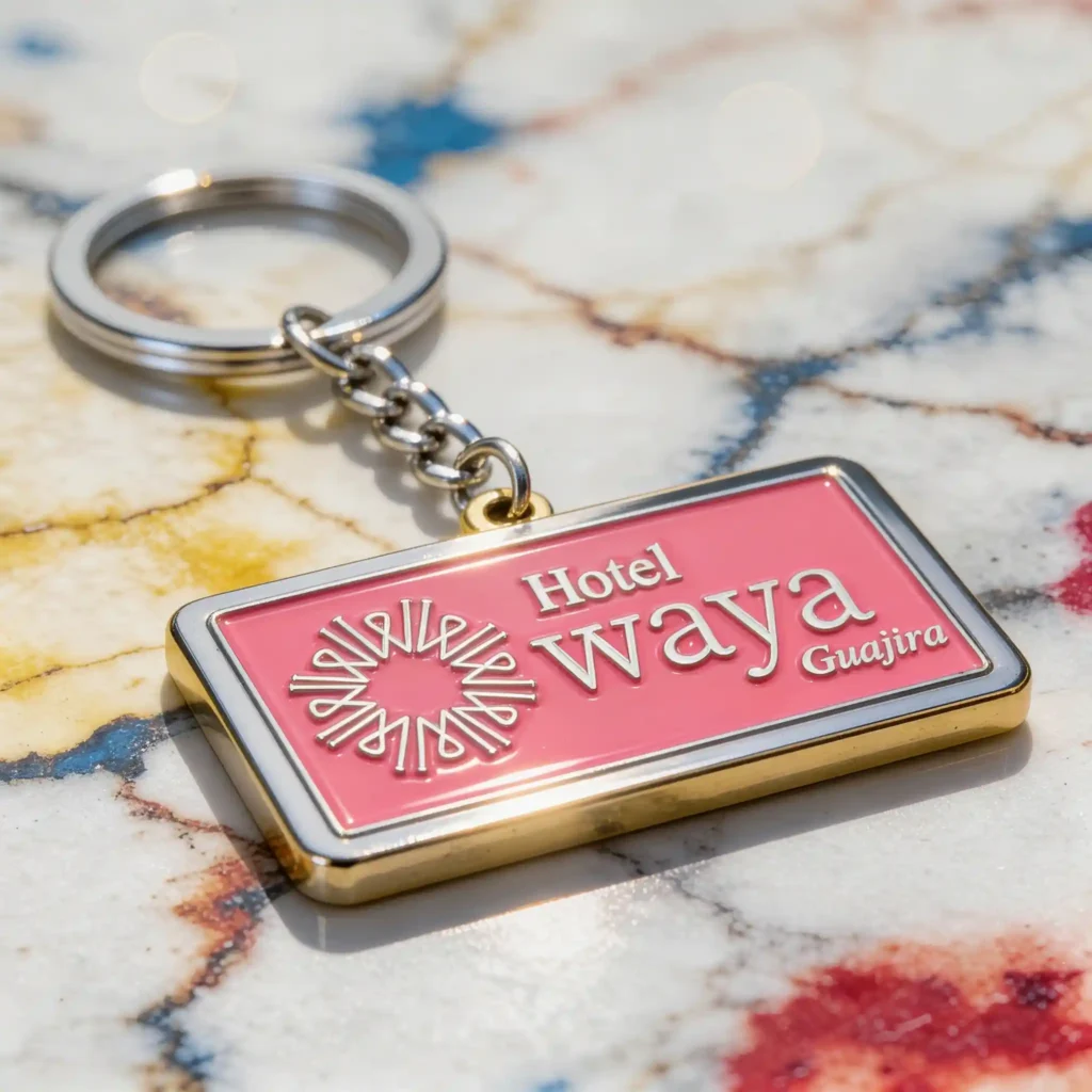hotel waya